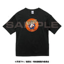 【呪術廻戦】半袖Tシャツ