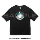 【呪術廻戦】半袖Tシャツ