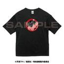 【呪術廻戦】半袖Tシャツ