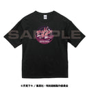 【呪術廻戦】半袖Tシャツ