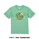 【呪術廻戦】半袖Tシャツ  ※Lサイズ