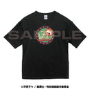 【呪術廻戦】半袖Tシャツ