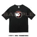 【呪術廻戦】半袖Tシャツ