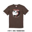 【呪術廻戦】半袖Tシャツ  ※Lサイズ