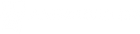 ANIMAGICLUB