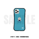 【呪術廻戦】グリップスマホケース 真人