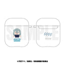 【呪術廻戦】AirPods1・2世代