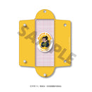 【呪術廻戦】クリアマルチケース