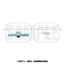 【呪術廻戦】AirPodsProケース