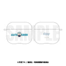 【呪術廻戦】AirPods 3 ケース