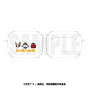 【呪術廻戦】AirPodsProケース