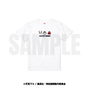 【呪術廻戦】半袖Tシャツ