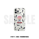 【呪術廻戦】全機種対応ハードタイプスマホケース 宿儺