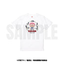 【呪術廻戦】半袖Tシャツ ※Mサイズ