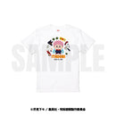 【呪術廻戦】半袖Tシャツ ※Sサイズ