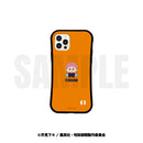 【呪術廻戦】グリップスマホケース 虎杖 悠仁