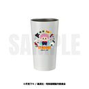 【呪術廻戦】タンブラー(白)