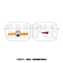 【呪術廻戦】AirPodsProケース
