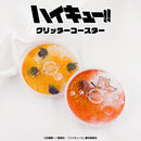 【ハイキュー!!】グリッターコースター