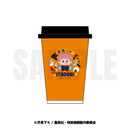 【呪術廻戦】タンブラー型加湿器