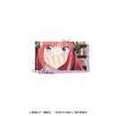 【五等分の花嫁】 Tシャツ 中野二乃