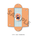 【呪術廻戦】クリアマルチケース