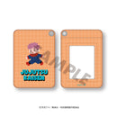 【呪術廻戦】パスケース