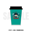 【呪術廻戦】タンブラー型加湿器