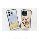 【天穂のサクナヒメ】グリップスマホケース サクナヒメ・タマ爺