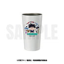 【呪術廻戦】タンブラー(白)