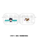 【呪術廻戦】AirPodsProケース