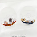 【ハイキュー!!】グリッターコースター