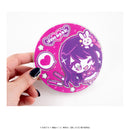 【推しの子】グリッターコースター