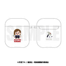 【呪術廻戦】AirPods1・2世代