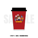 【呪術廻戦】タンブラー型加湿器