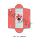 【呪術廻戦】クリアマルチケース