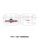 【呪術廻戦】AirPodsProケース