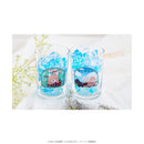 【狼と香辛料】テーパーグラス