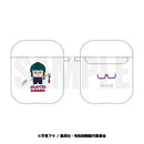 【呪術廻戦】AirPods1・2世代
