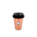 『東京リベンジャーズ』タンブラー式加湿器