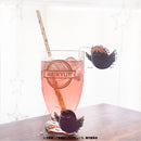 【ハイキュー!!】グラスマーカー付グラス