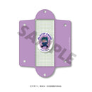 【呪術廻戦】クリアマルチケース