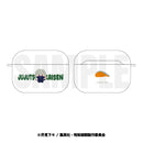 【呪術廻戦】AirPodsProケース