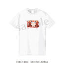 【五等分の花嫁】 Tシャツ 中野五月