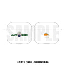 【呪術廻戦】AirPods 3 ケース