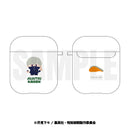 【呪術廻戦】AirPods1・2世代