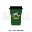 【呪術廻戦】タンブラー型加湿器