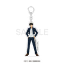 【呪術廻戦】等身アクリルキーホルダ(懐玉・玉折)