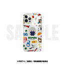 【呪術廻戦】全機種対応ハードタイプスマホケース 狗巻 棘