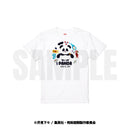 【呪術廻戦】半袖Tシャツ